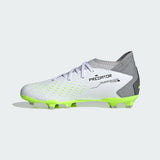 Predator Accuracy.3 FG JR