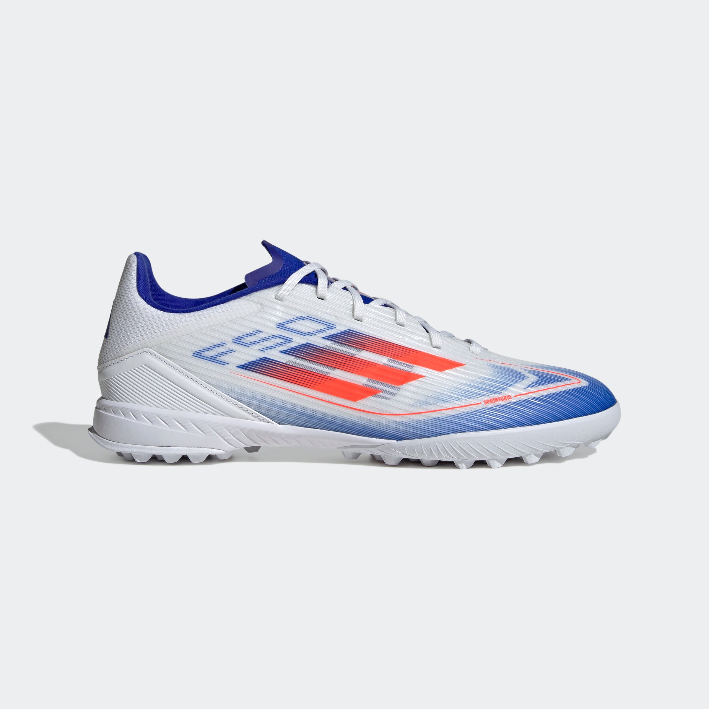 【Adidas コリア】 F50 League Mid TF F50 League TF – Planète Foot
