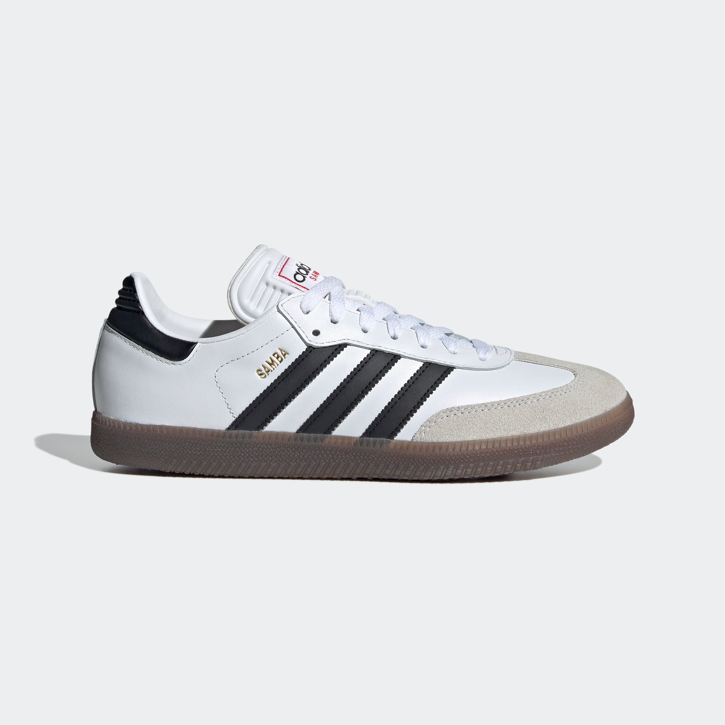 adidas gazelle silver green womens adidas Soccer Shoes - adidas Copa Mundial Samba FG - Firm Ground - Soccer  Cleats