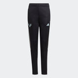 Messi Youth Training Pants