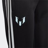 Messi Youth Training Pants