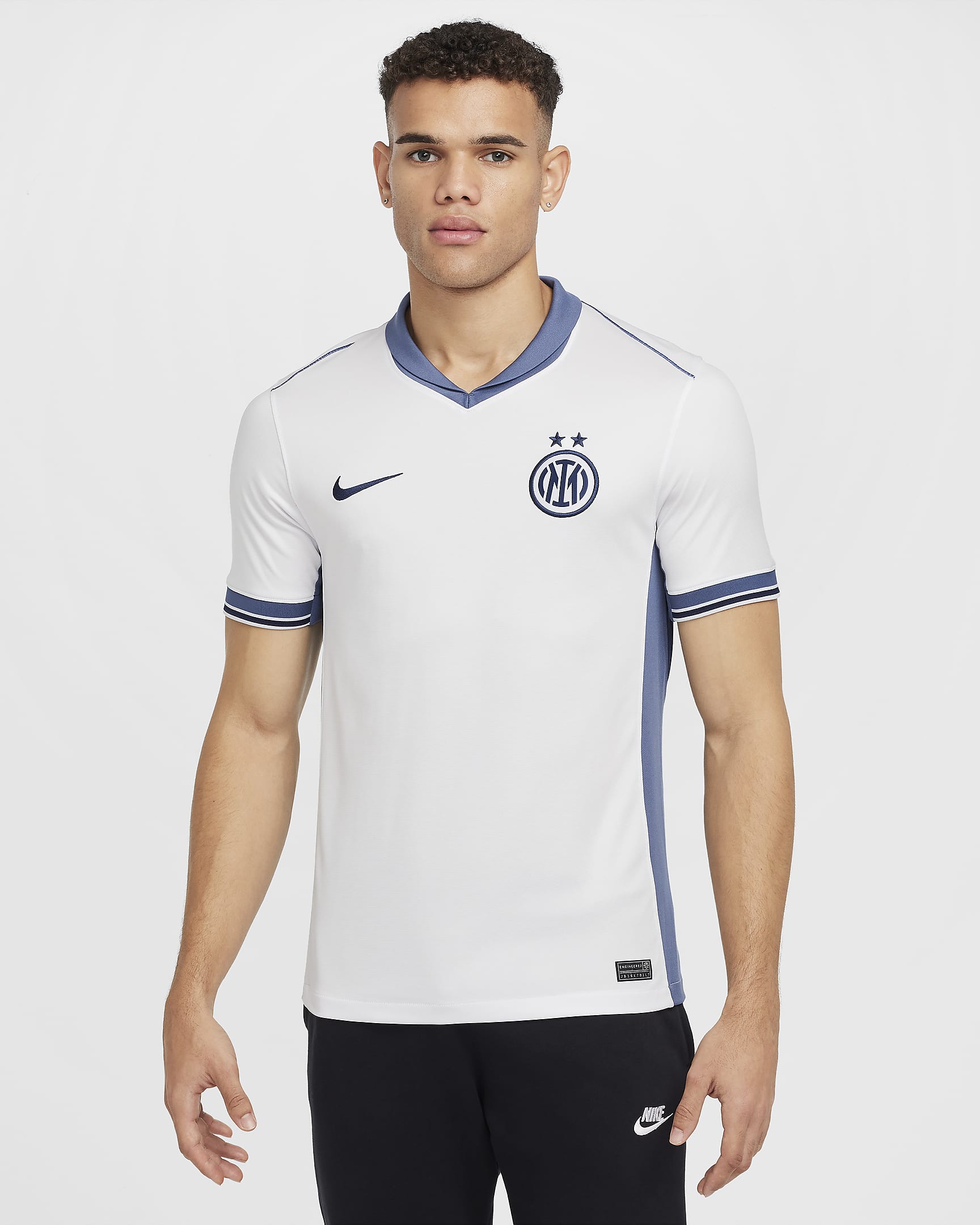 Inter Milan – Planète Foot