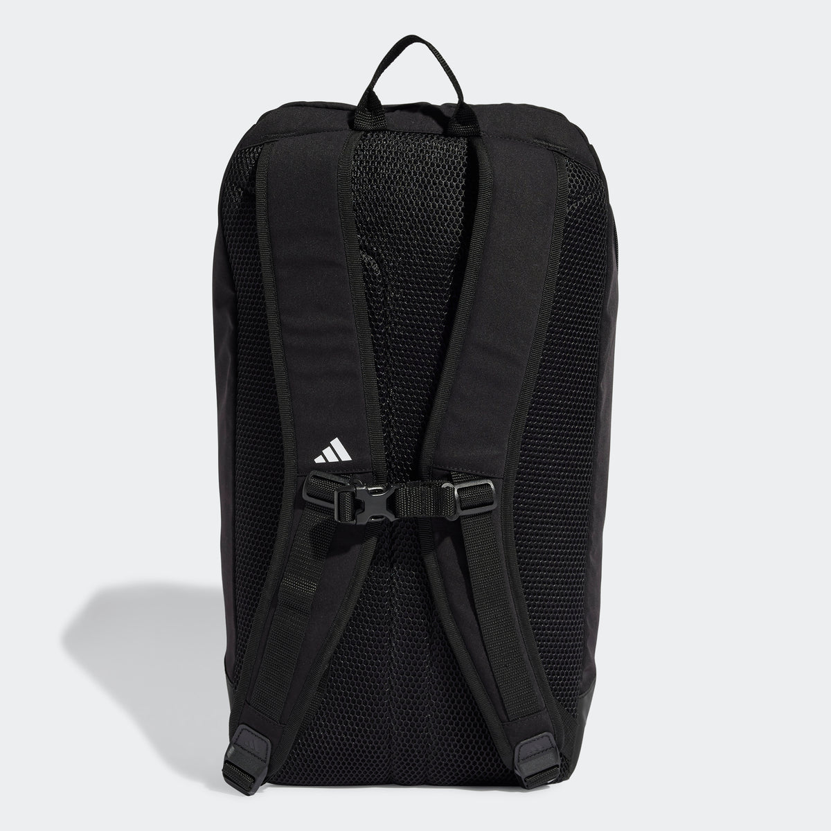 Germany Backpack – Planète Foot