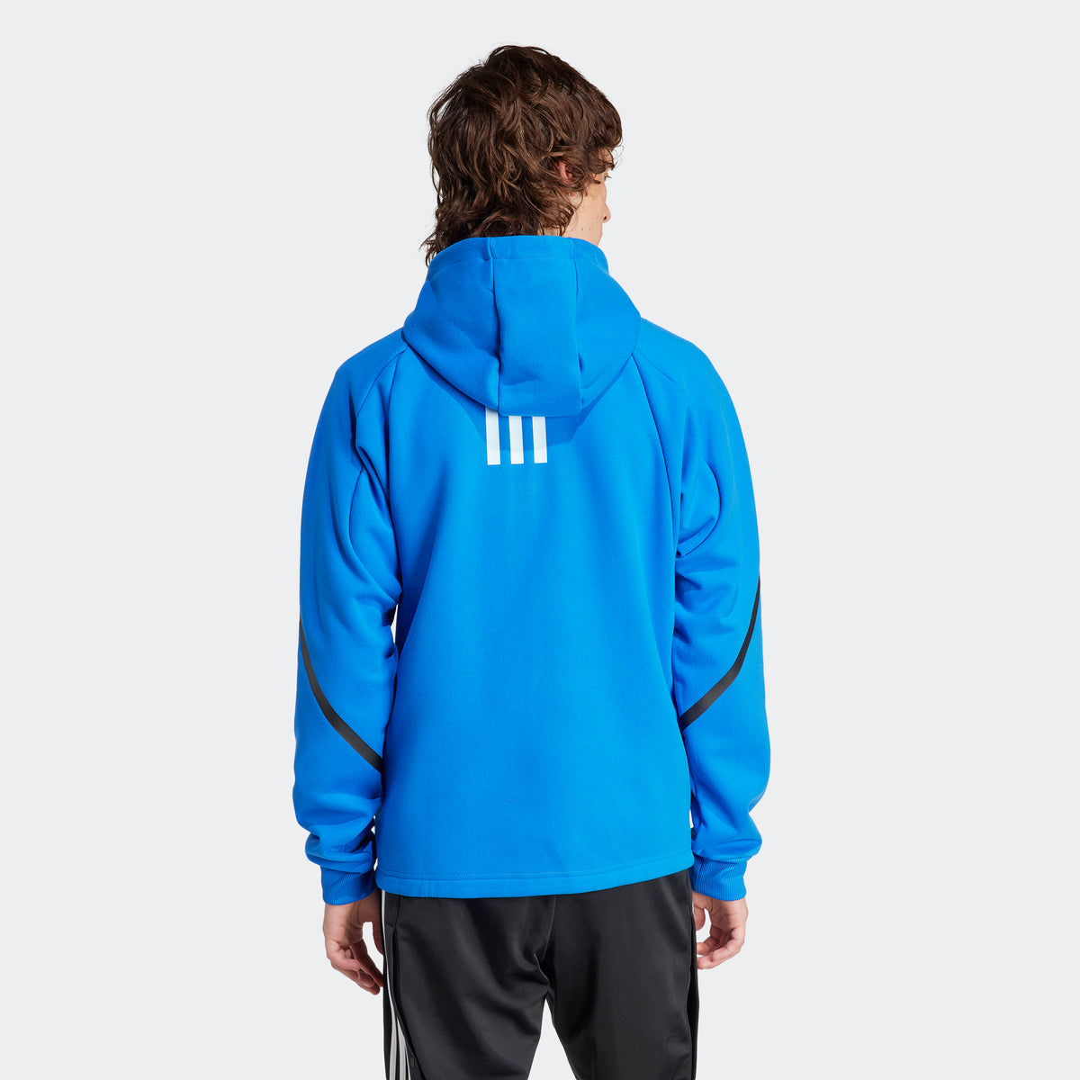 CF Montreal Men's Designed for Gameday Anthem Jacket – Planète Foot