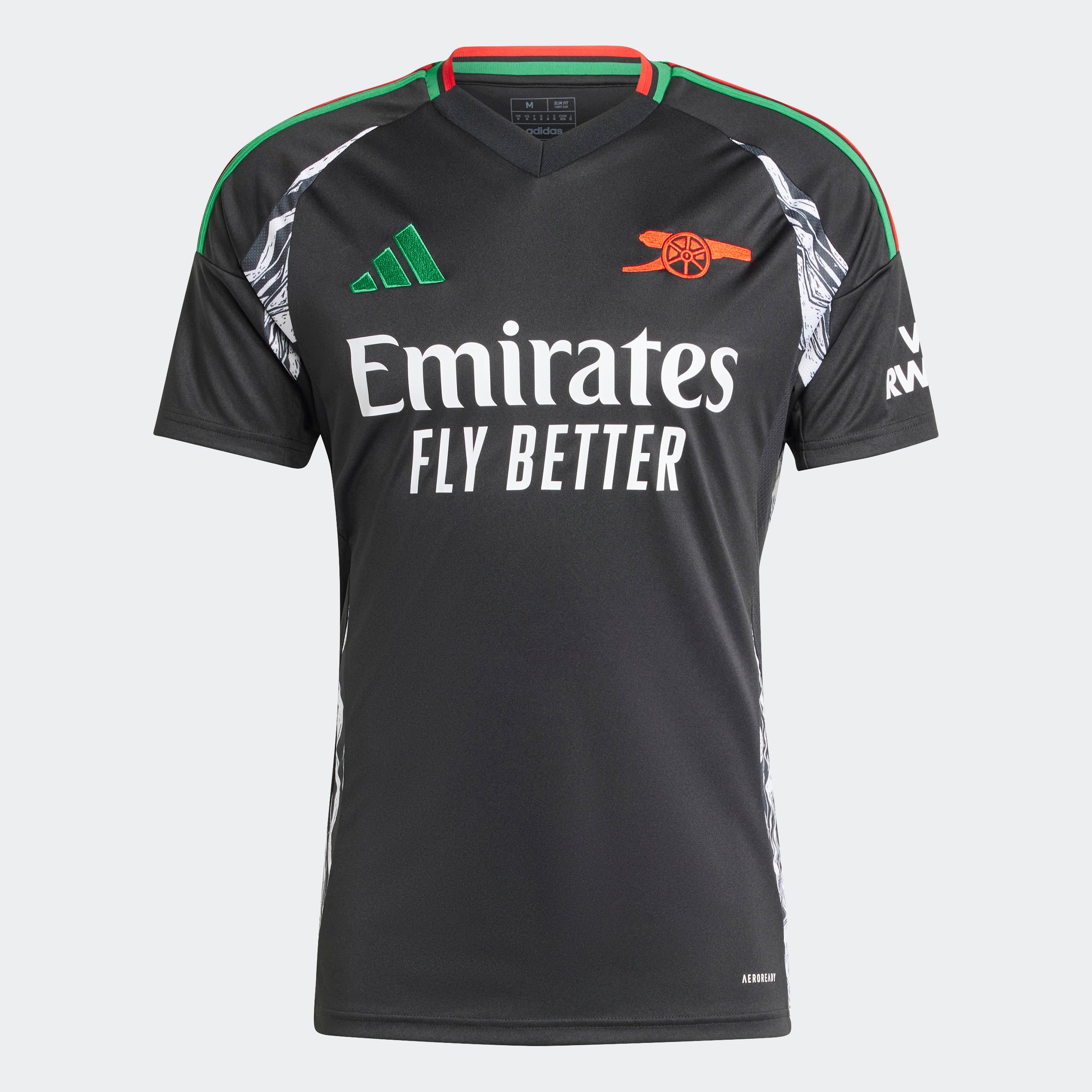アーセナル　arsenal 12-13 アウェイ　NIKE ロシツキー　長袖 NIKE アーセナル 12/13 ユニフォーム アウェイ 長袖 479305 547