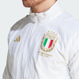 Italy 125th Anniversary Men's Jacket