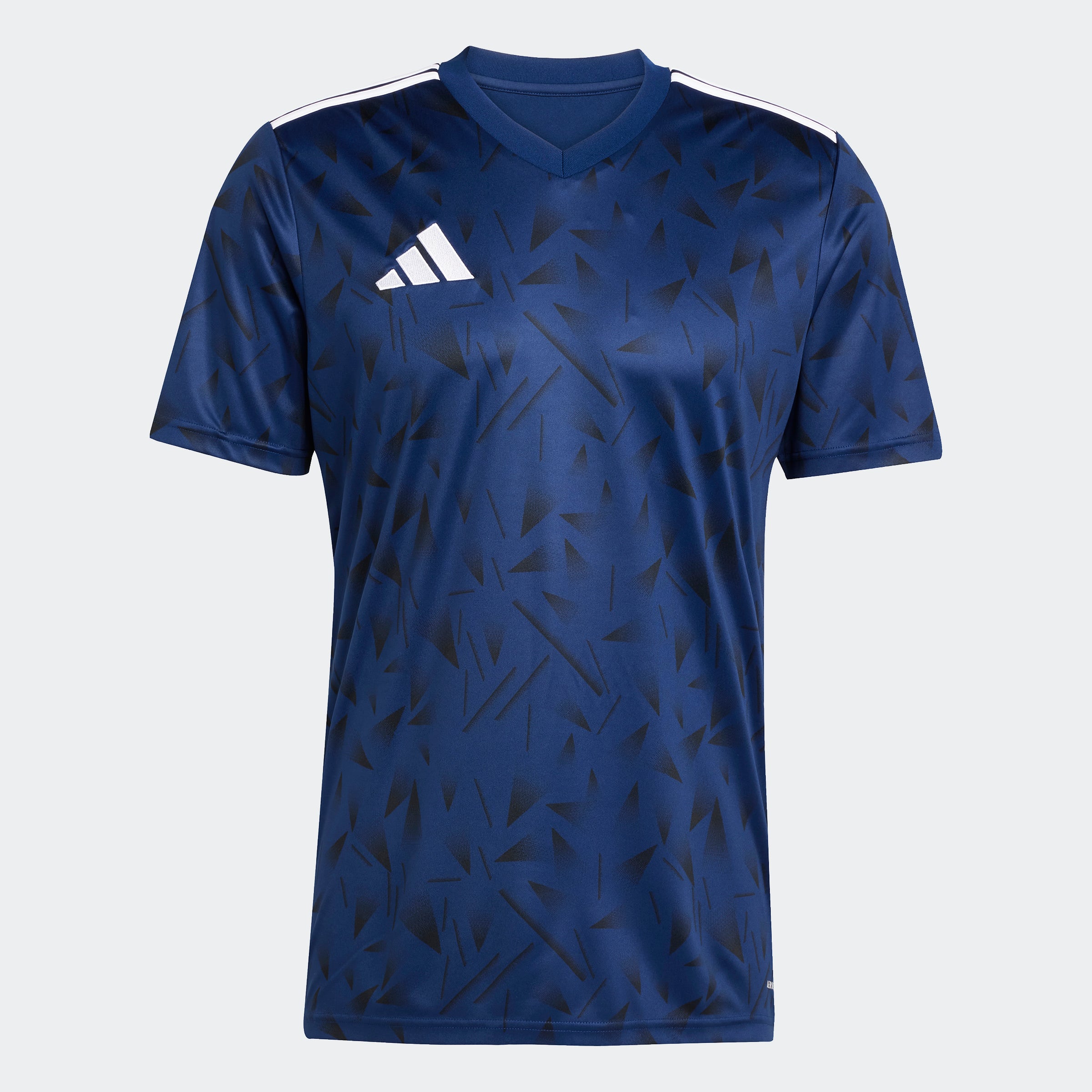 Team Icon 25 Men's Jersey – Planète Foot