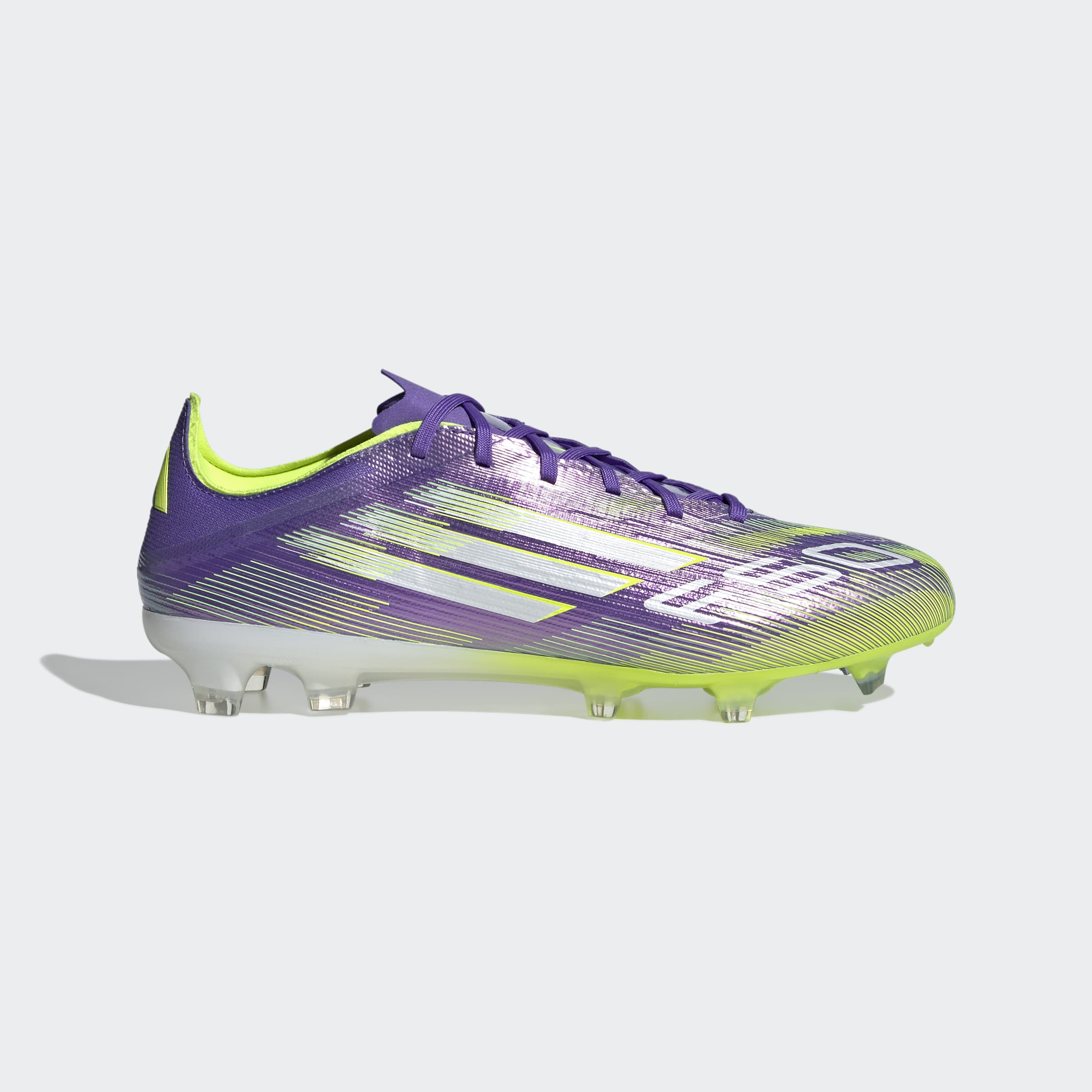 adidas F50 / X – Planète Foot