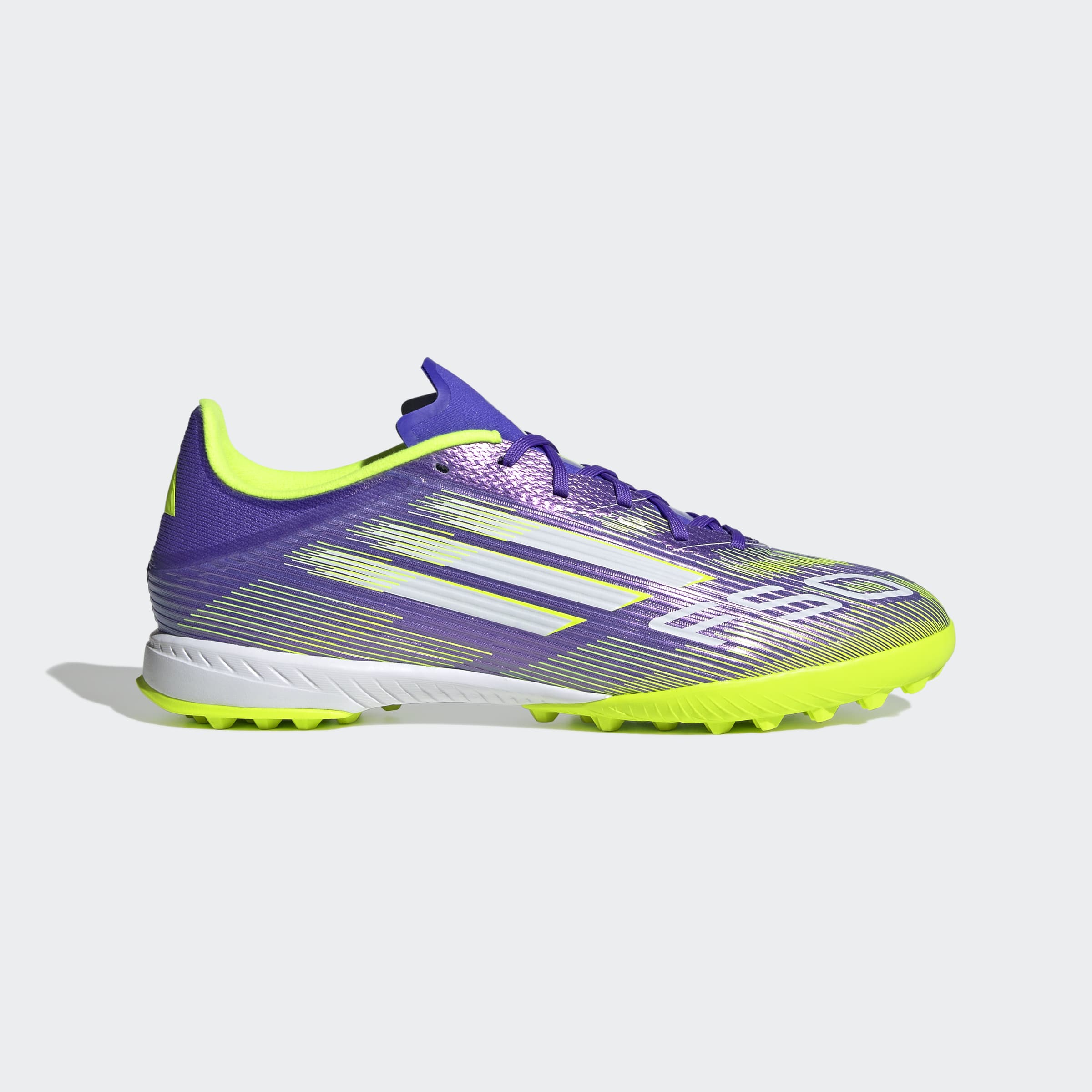 F50 League TF – Planète Foot