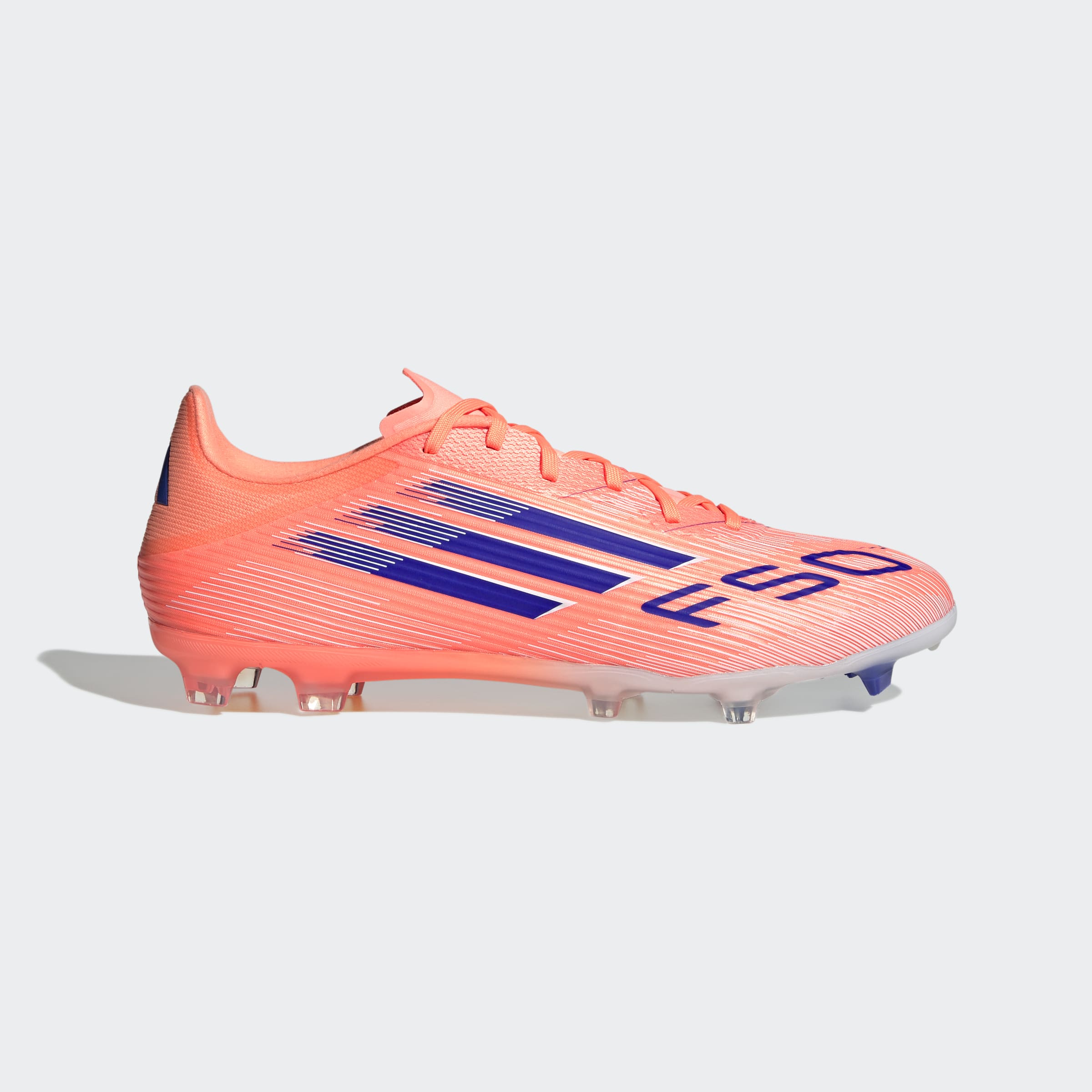 adidas F50 / X – Planète Foot