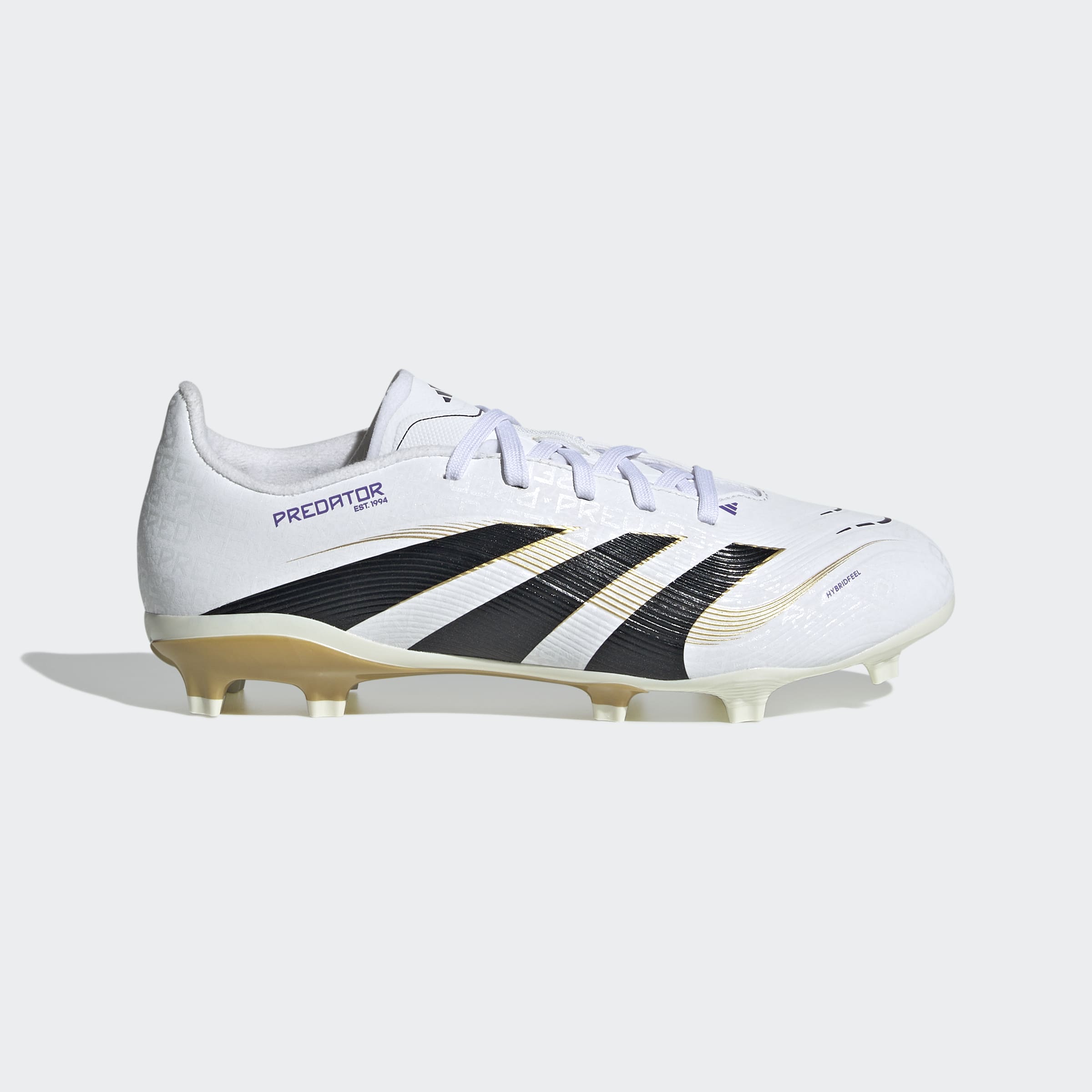 adidasプレデターFT FG JP5737_11_FOOTWEAR_Photography
