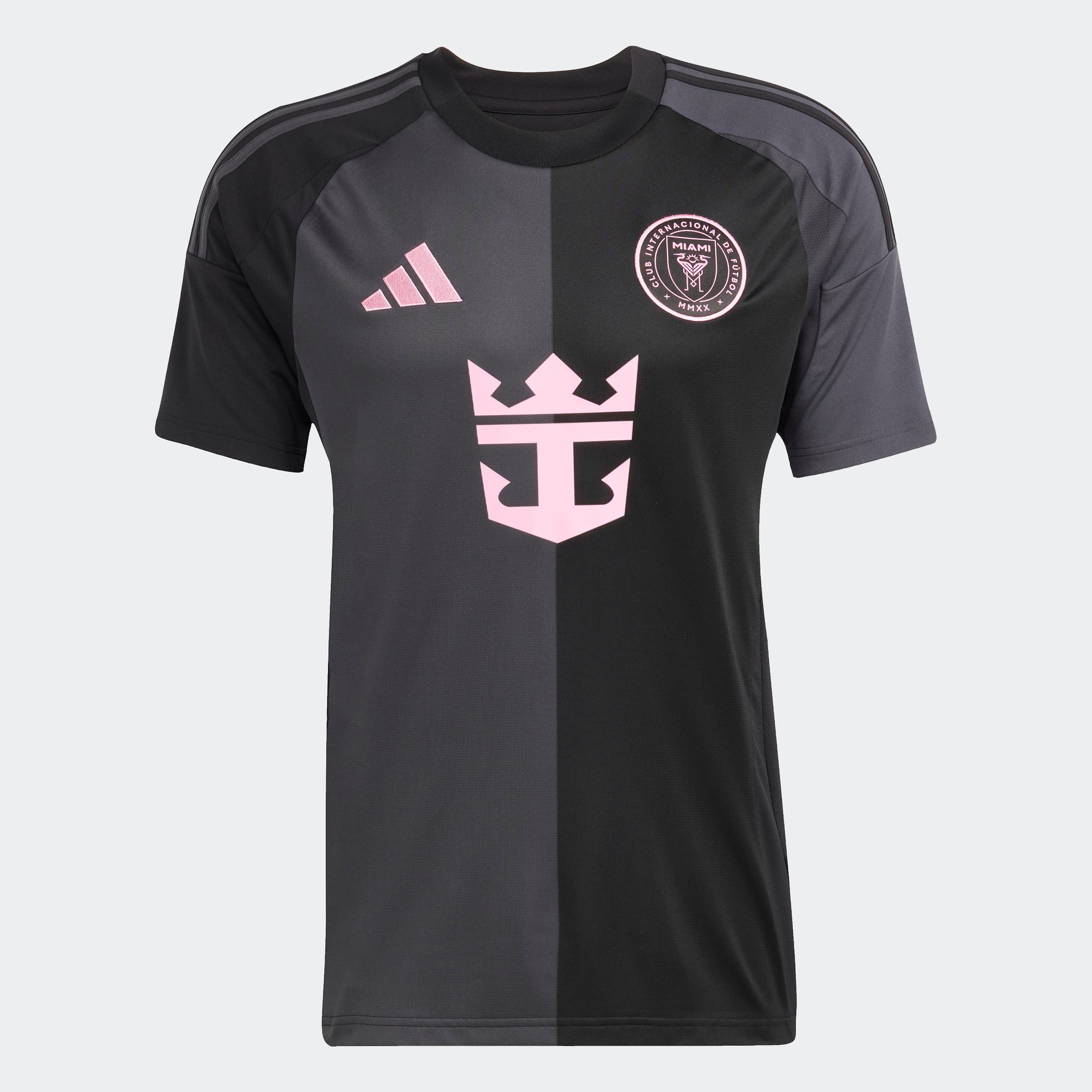 messi argentina jersey youth
