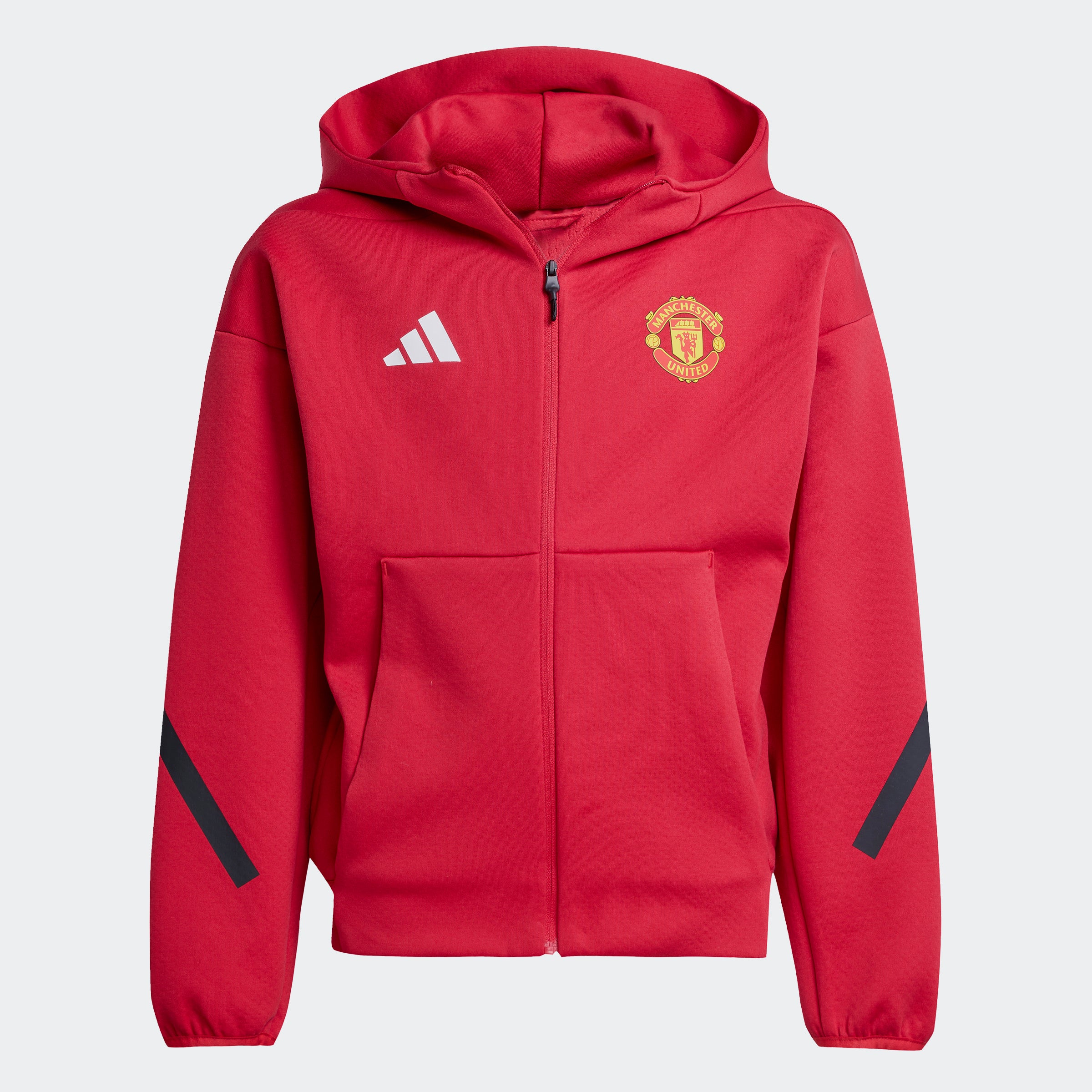 Hoodie Man Utd Apparel Buy Hoodies Sweatshirts Manchester United Store