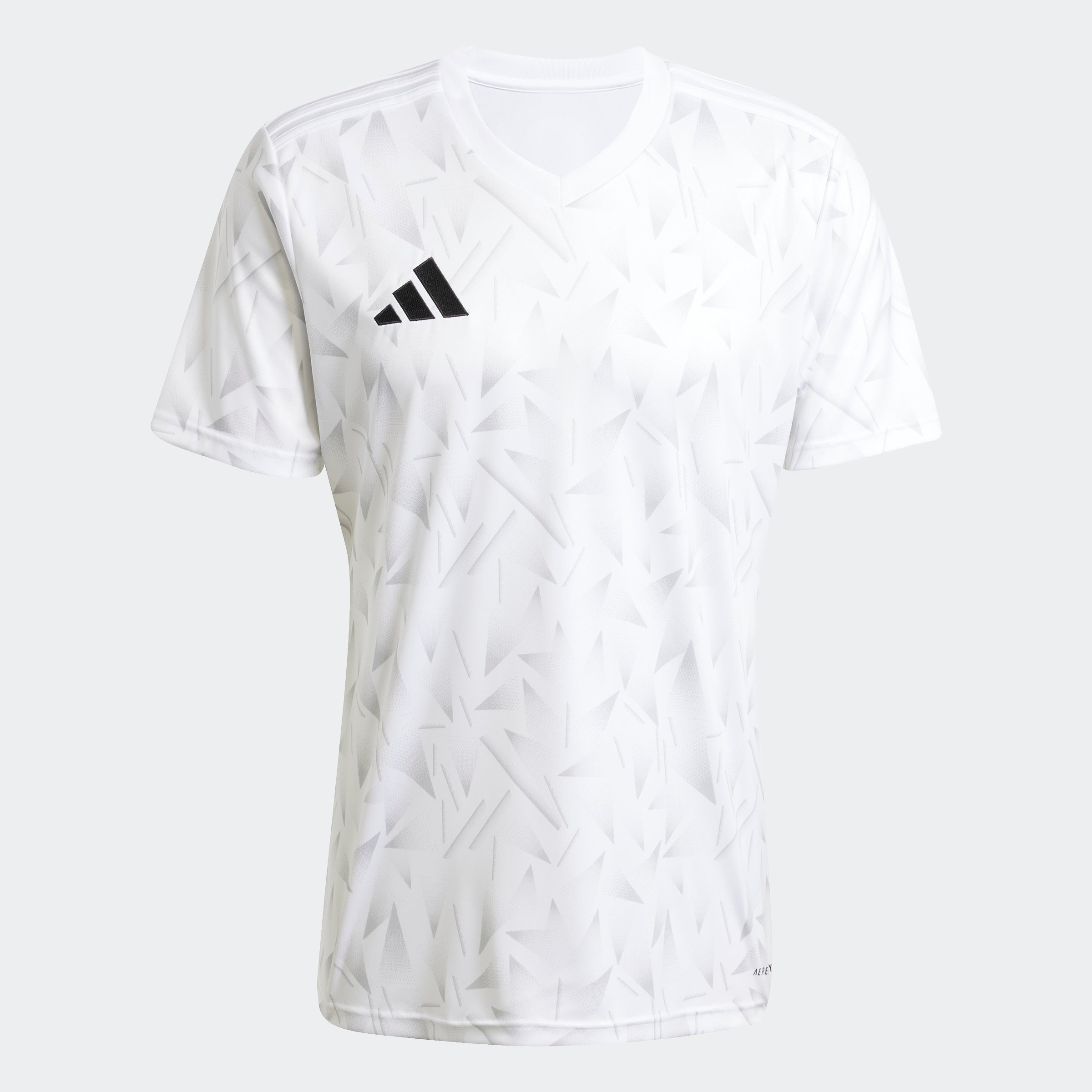 Team Icon 25 Men's Jersey – Planète Foot