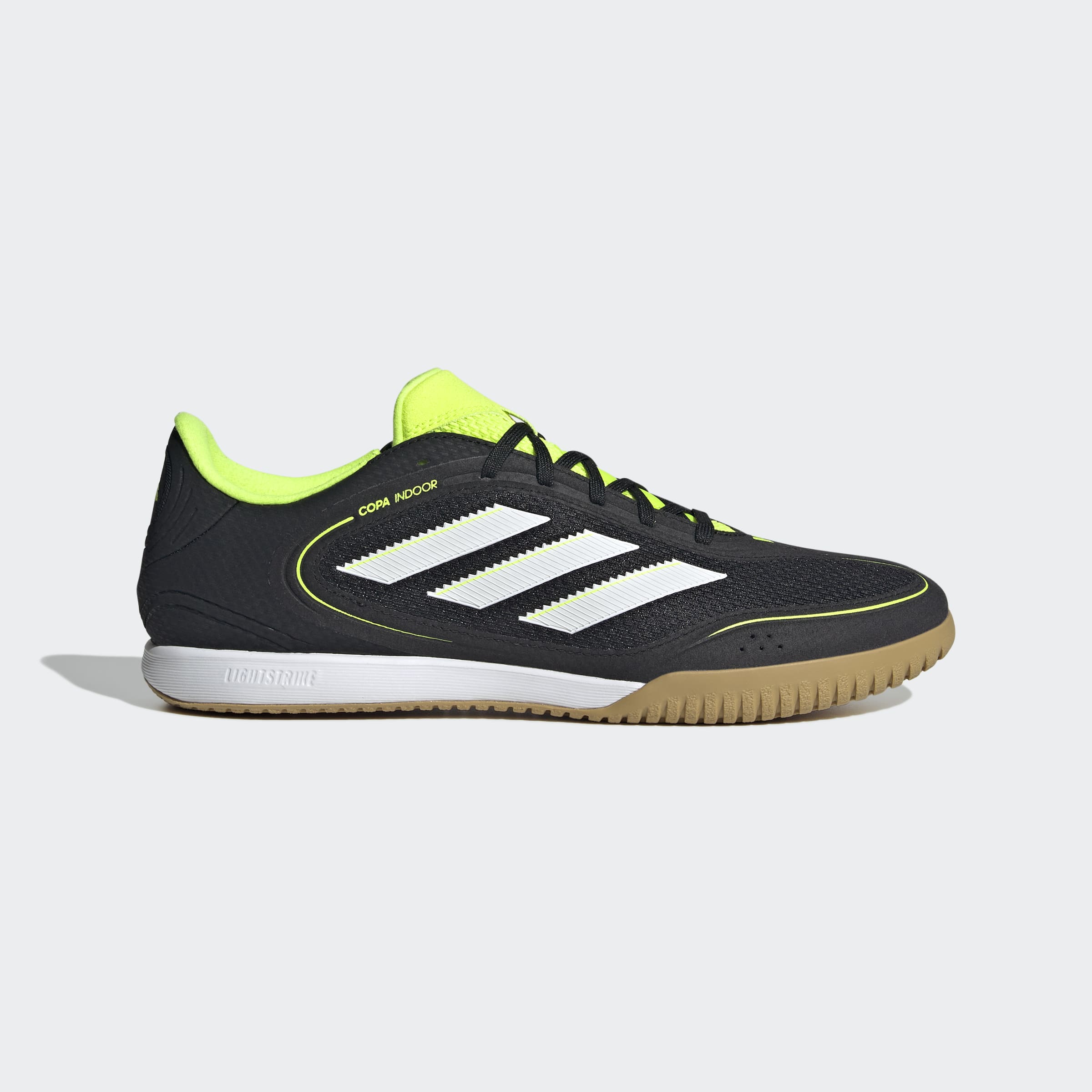 adidas gazelle silver green womens adidas Mundial Goal Indoor Shoes 10 main image 0