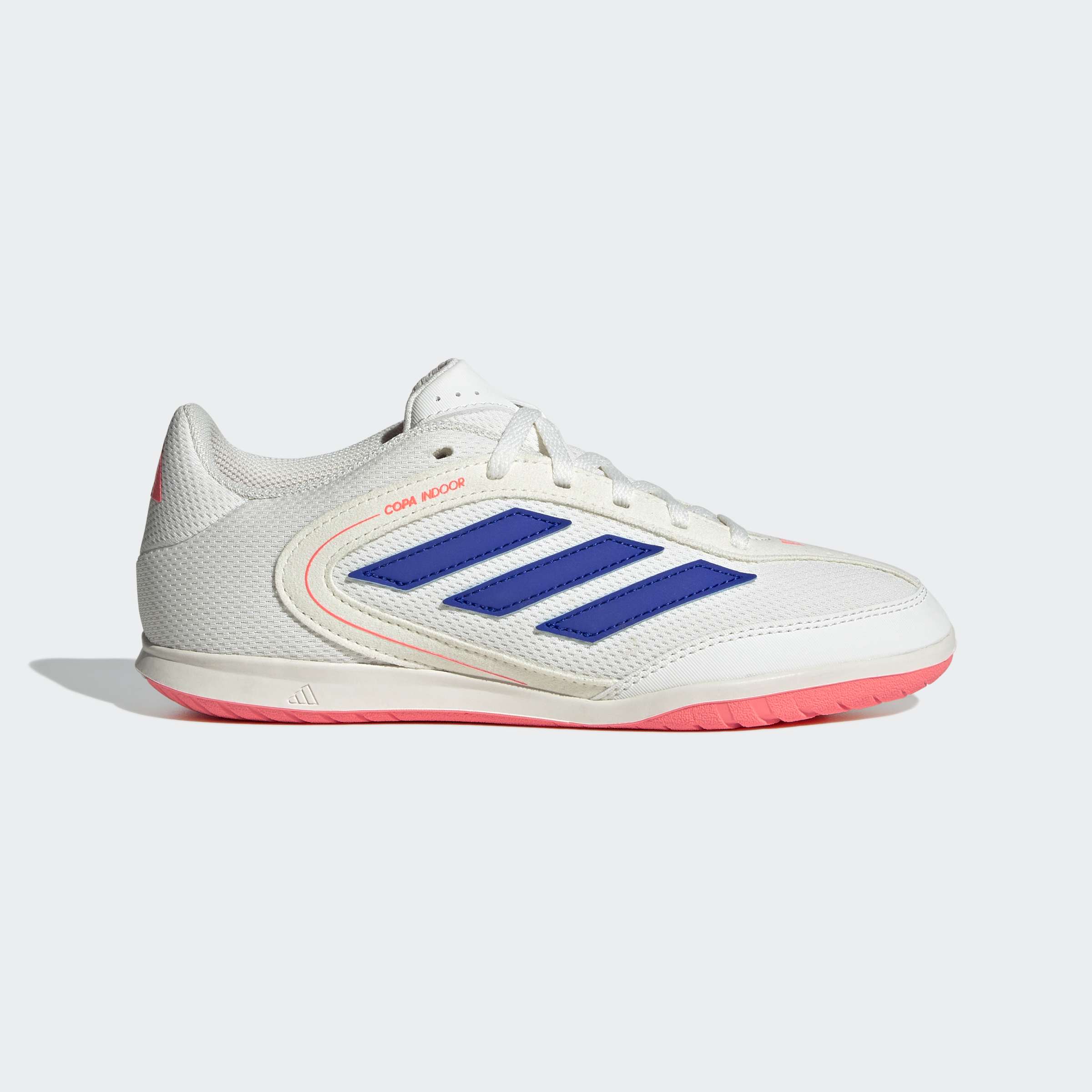 adidas gazelle silver green womens adidas Mundial Goal Indoor Soccer Shoes Black/White