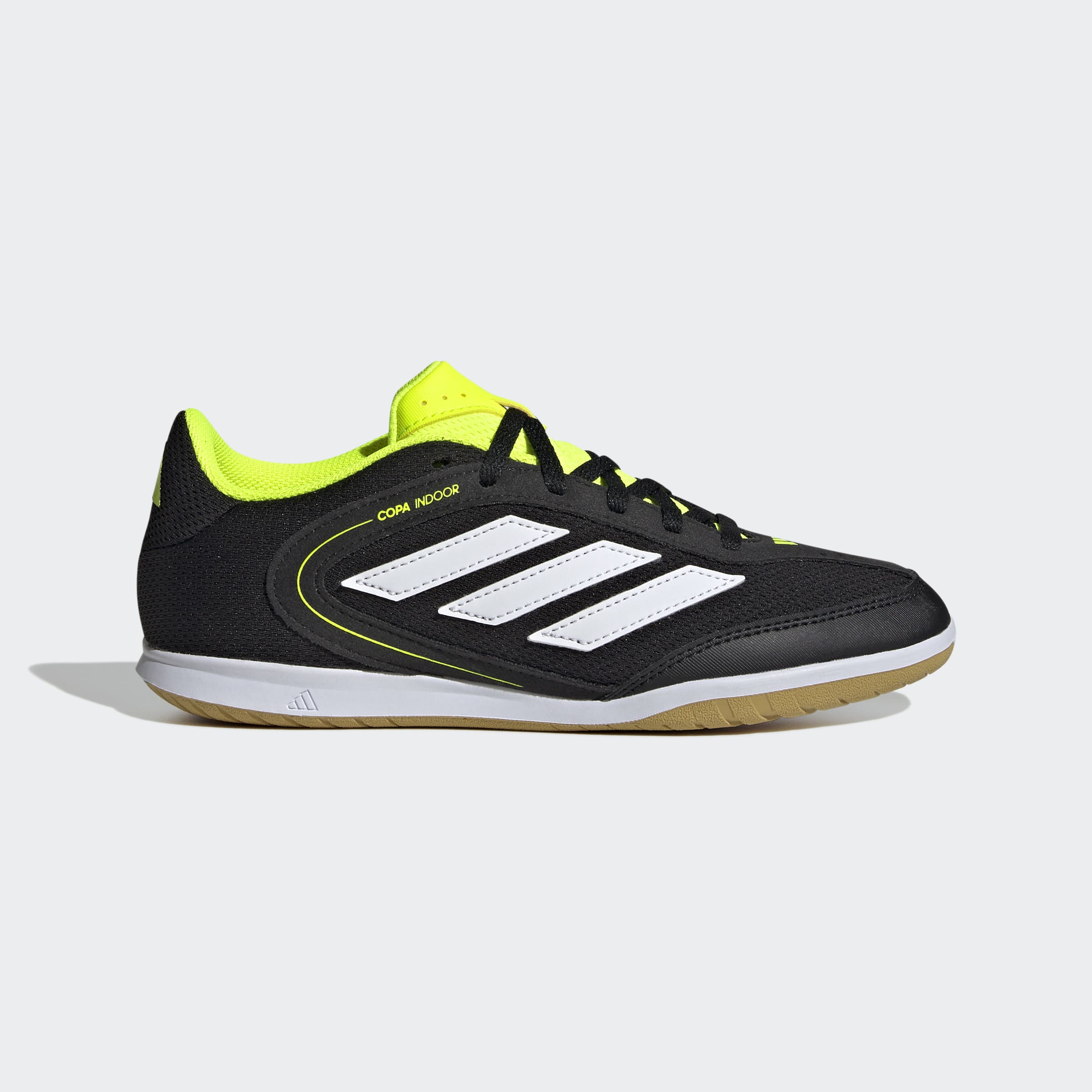 adidas gazelle silver green womens Adidas Copa Mundial Samba