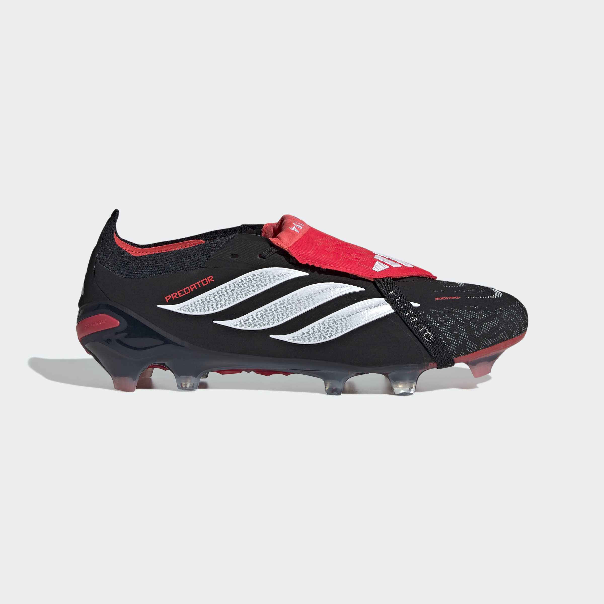adidas Predator – Planète Foot