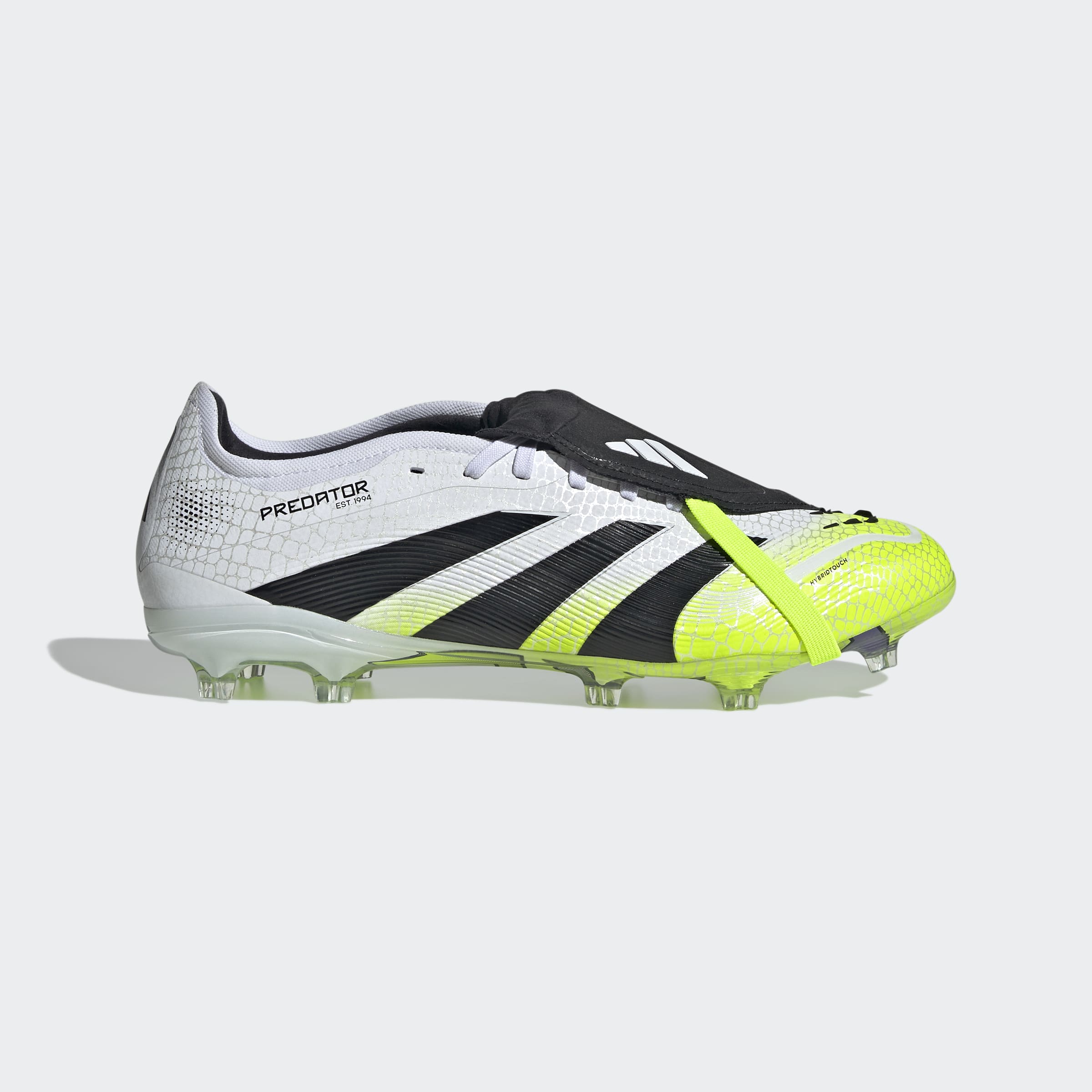 Shop Control:adidas Predator / Nike Phantom / Puma Future