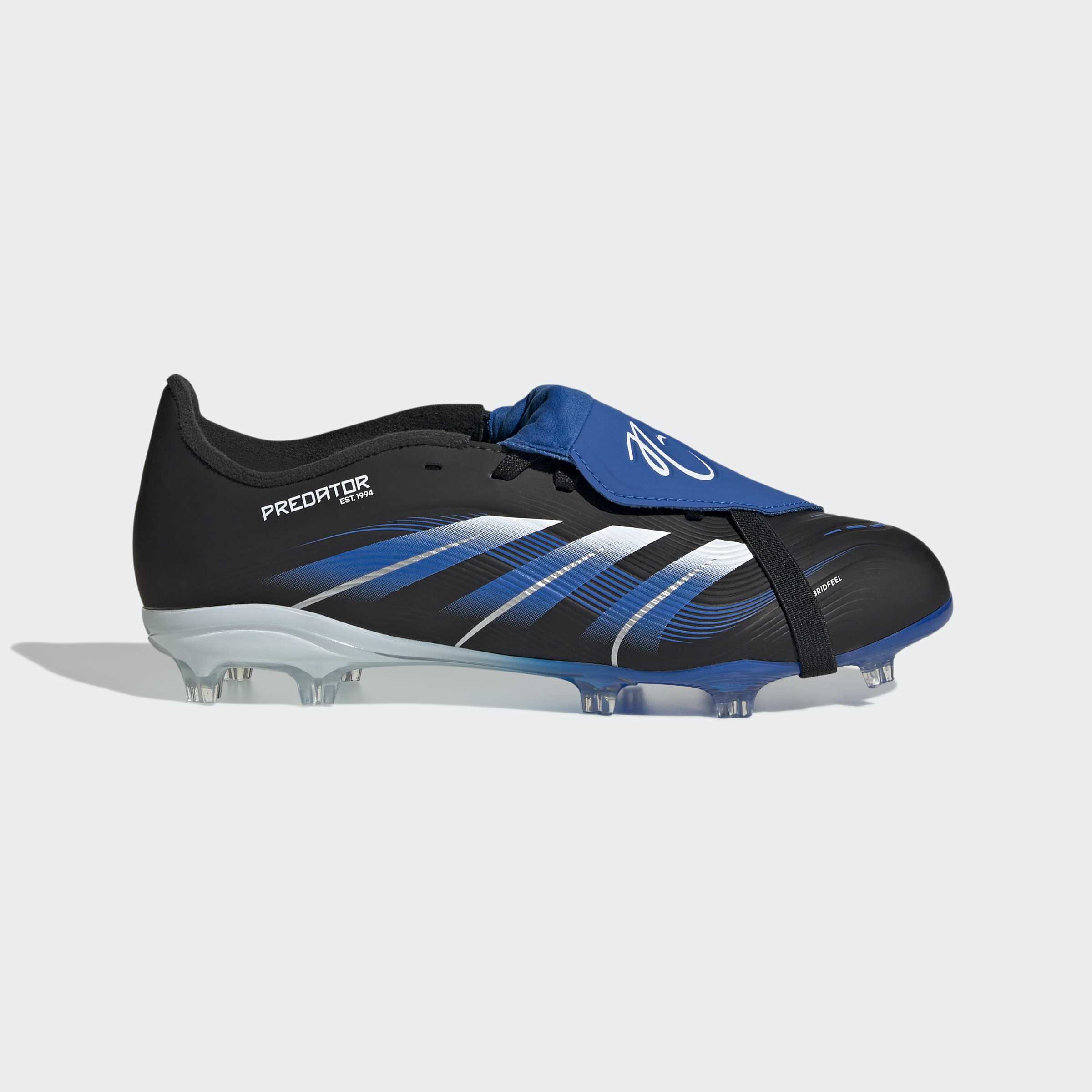 Shop Control:adidas Predator / Nike Phantom / Puma Future