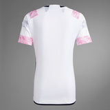 Juventus 2023/24 Men's Away Jersey