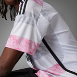 Juventus 2023/24 Men's Away Jersey