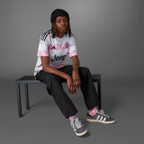 Juventus 2023/24 Men's Away Jersey