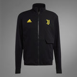 Juventus 2023/24 Men's Anthem Jacket