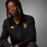 Juventus 2023/24 Men's Anthem Jacket