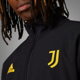 Juventus 2023/24 Men's Anthem Jacket