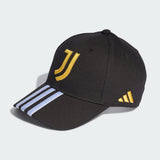 Juventus 2023/24 Baseball Cap