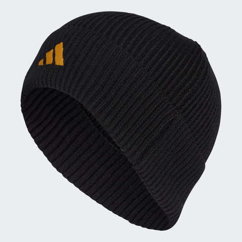 Juventus 2023/24 Beanie