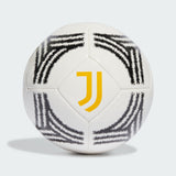 Juventus 2023/24 Home Club Ball