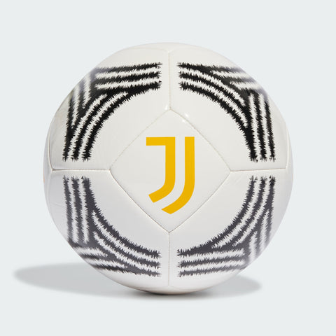 Juventus 2023/24 Home Club Ball
