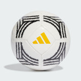 Juventus 2023/24 Home Club Ball