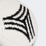 Juventus 2023/24 Home Club Ball