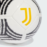 Juventus 2023/24 Home Club Ball