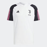 Juventus Tiro 23 Men's Training Jersey