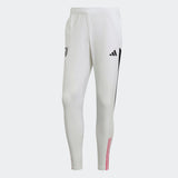 Juventus Tiro 23 Men's Training Pants