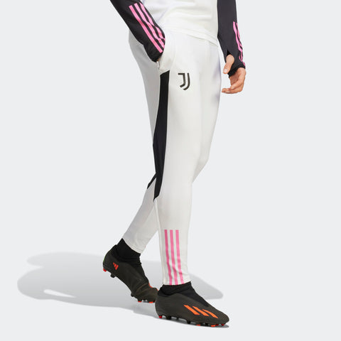 Juventus Tiro 23 Men's Training Pants
