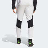 Juventus Tiro 23 Men's Training Pants