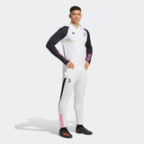 Juventus Tiro 23 Men's Training Pants