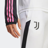 Juventus Tiro 23 Men's Training Pants