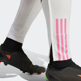 Juventus Tiro 23 Men's Training Pants