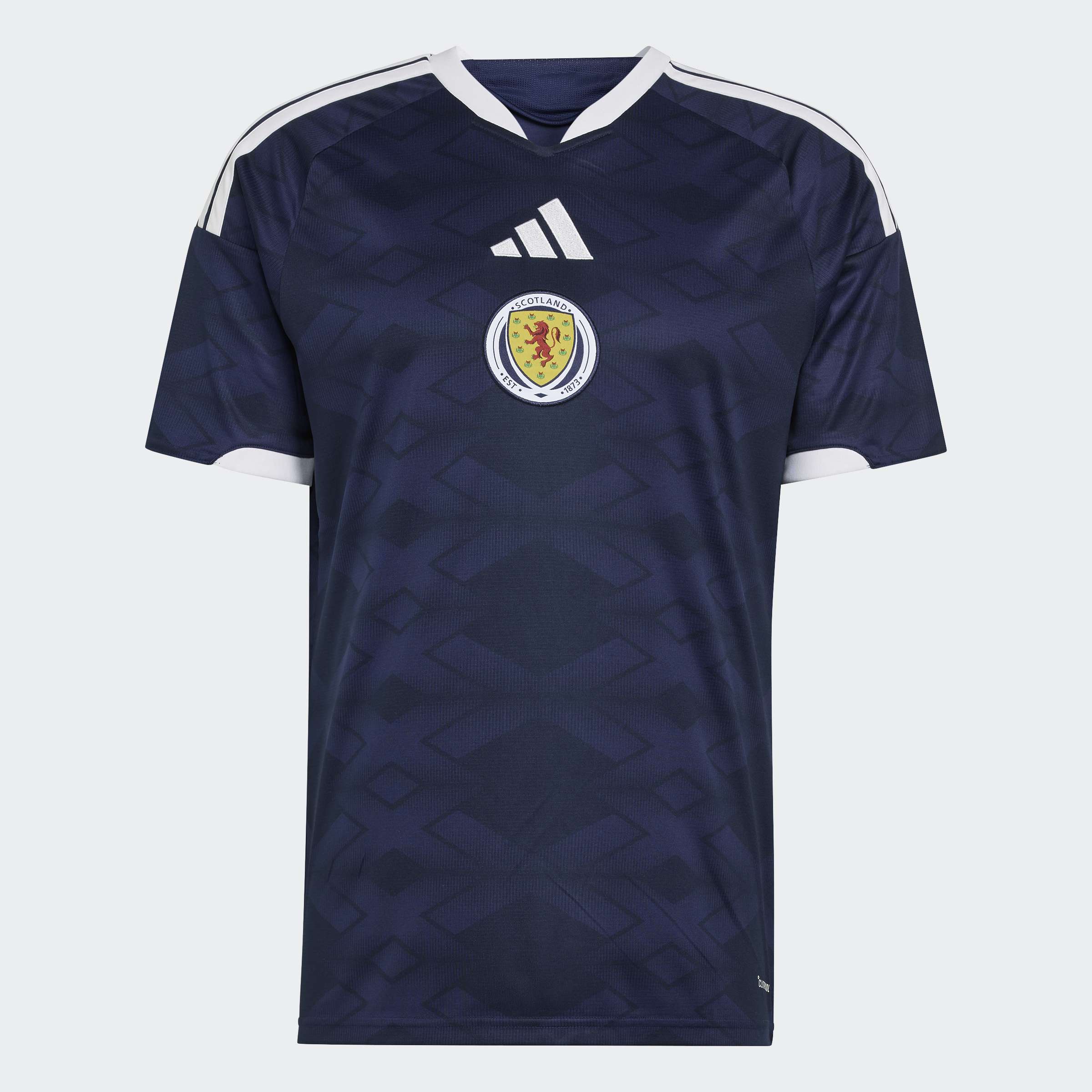 Scotland (SFA) – Planète Foot