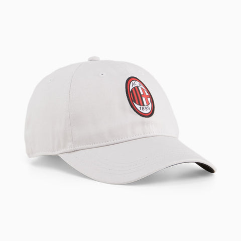 AC Milan Team Cap