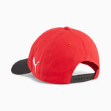 AC Milan Team Cap
