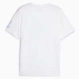 Manchester City FC FtblCore Men's Graphic Tee
