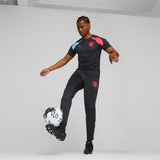 Manchester City FC 2023/24 Men's Pre-match Jersey
