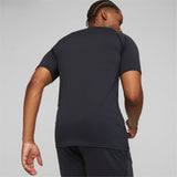 Manchester City FC 2023/24 Men's Pre-match Jersey